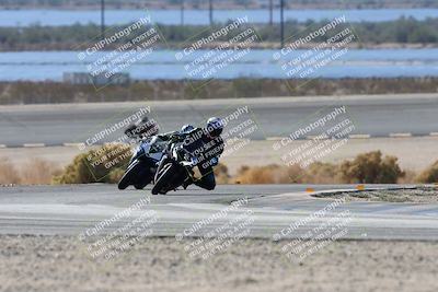 media/Nov-16-2025-Race Pace (Sun) [[8c5fa54630]]/Verified Riders/3-Turn 14 (1045am)/